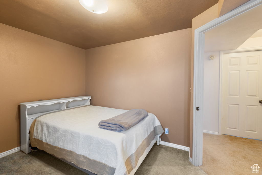 598 E BLUE SKY DR Enoch, UT 84721