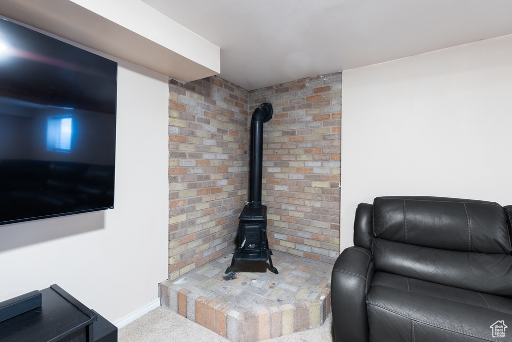 598 E BLUE SKY DR Enoch, UT 84721