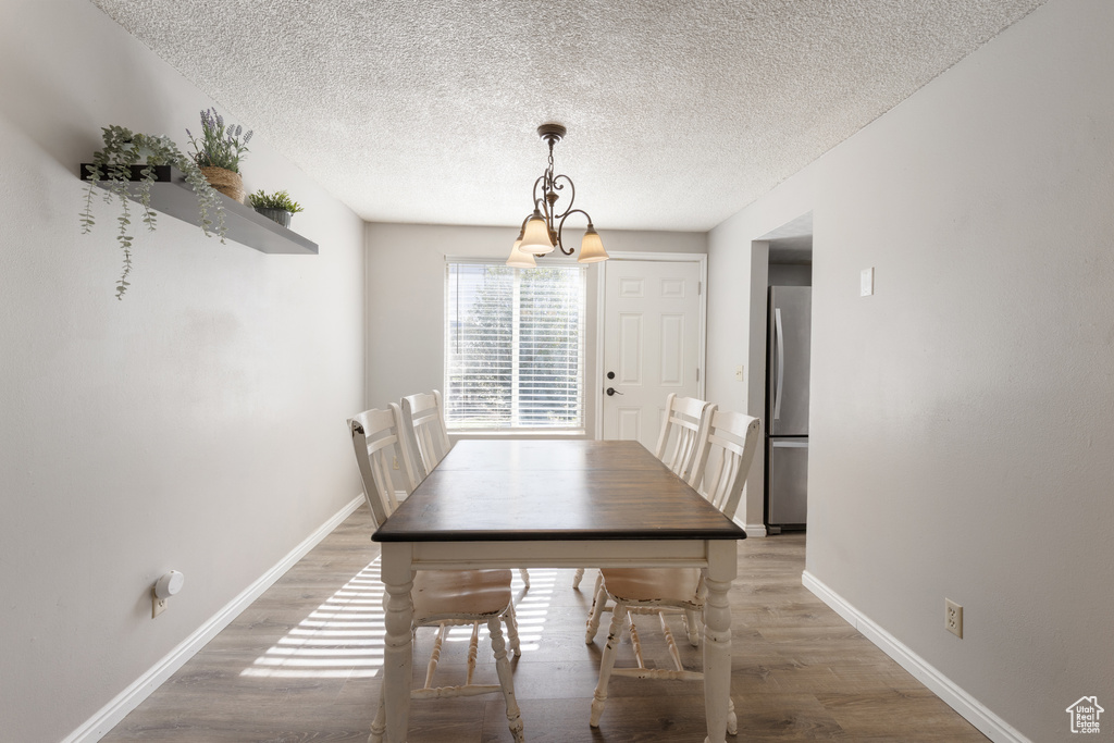 598 E BLUE SKY DR Enoch, UT 84721