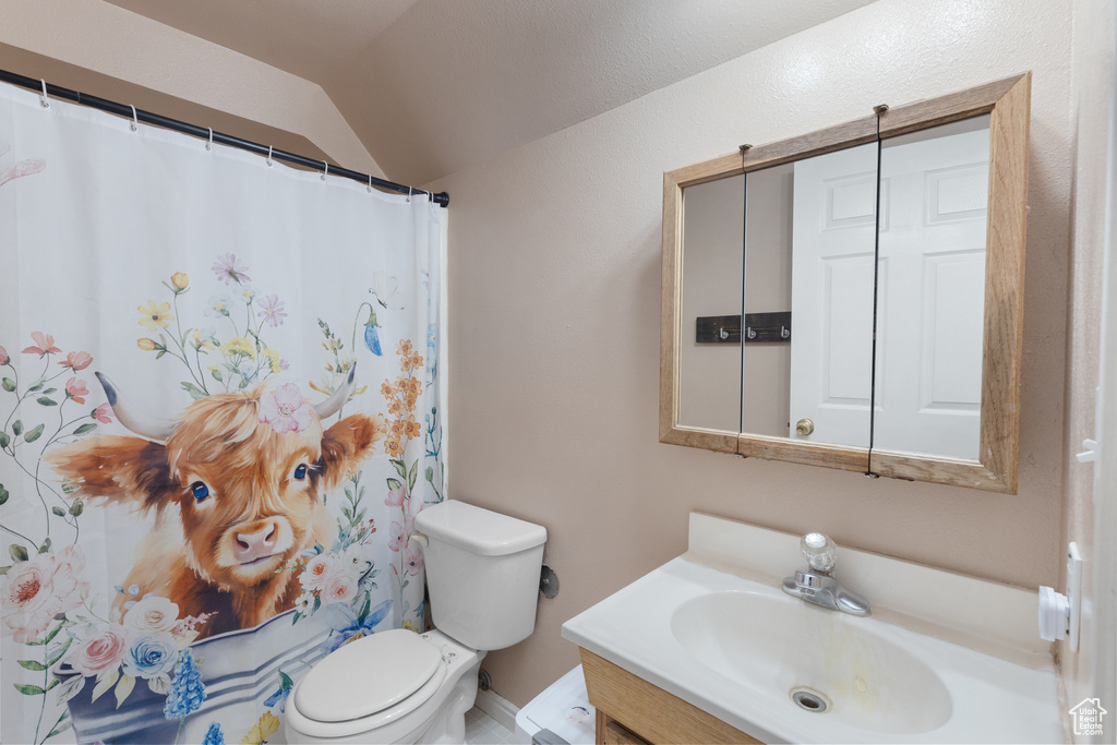 598 E BLUE SKY DR Enoch, UT 84721