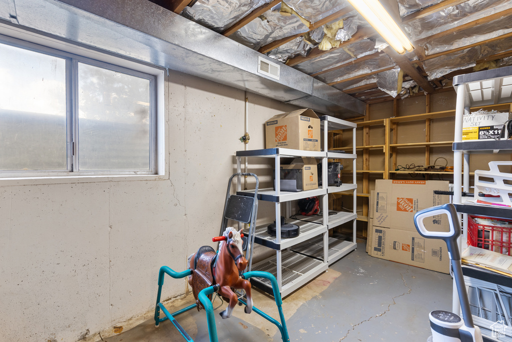 598 E BLUE SKY DR Enoch, UT 84721