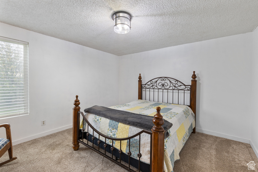598 E BLUE SKY DR Enoch, UT 84721