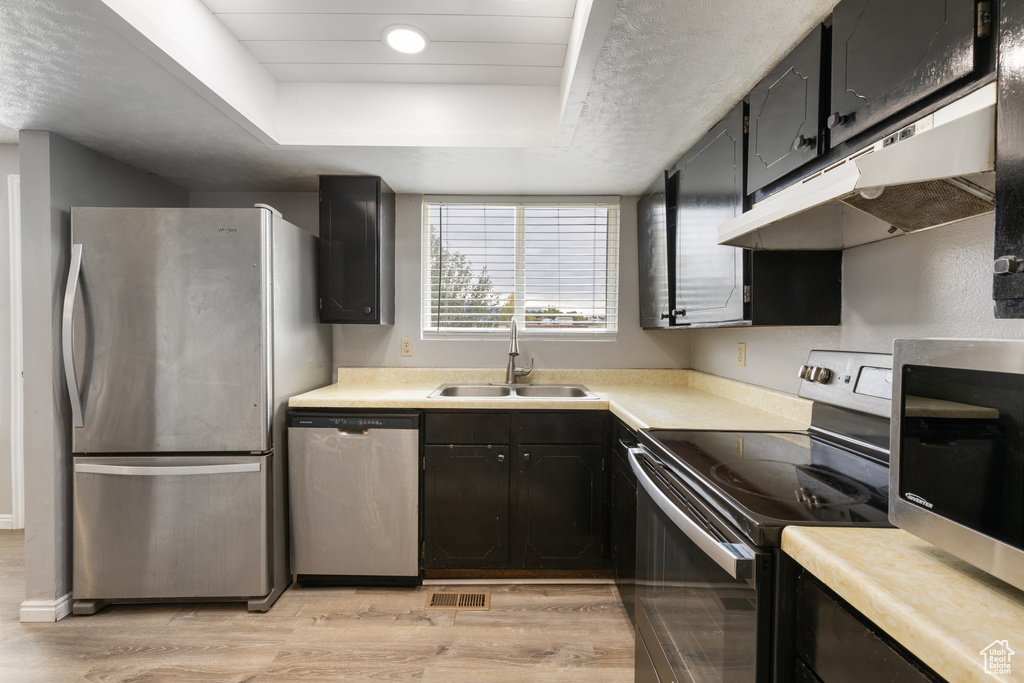 598 E BLUE SKY DR Enoch, UT 84721