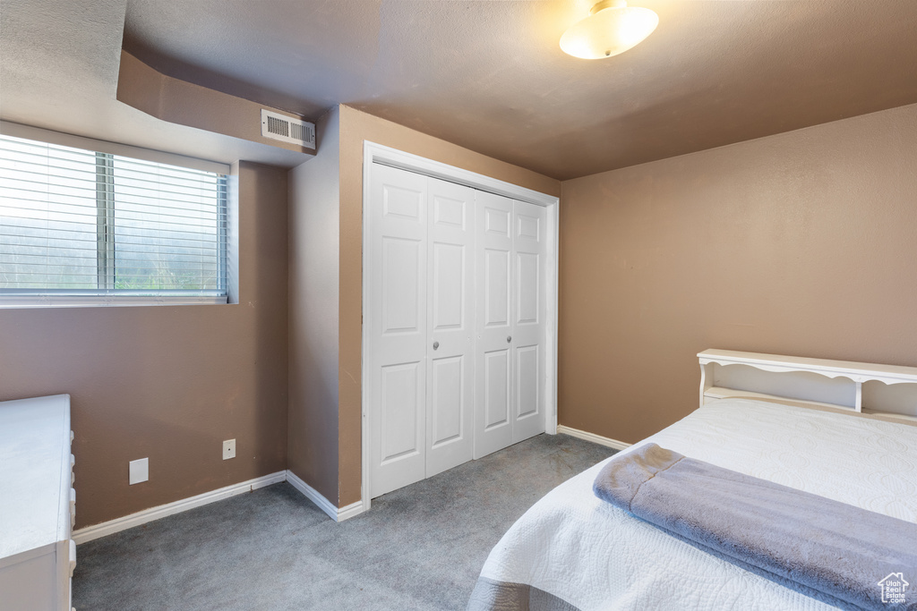 598 E BLUE SKY DR Enoch, UT 84721