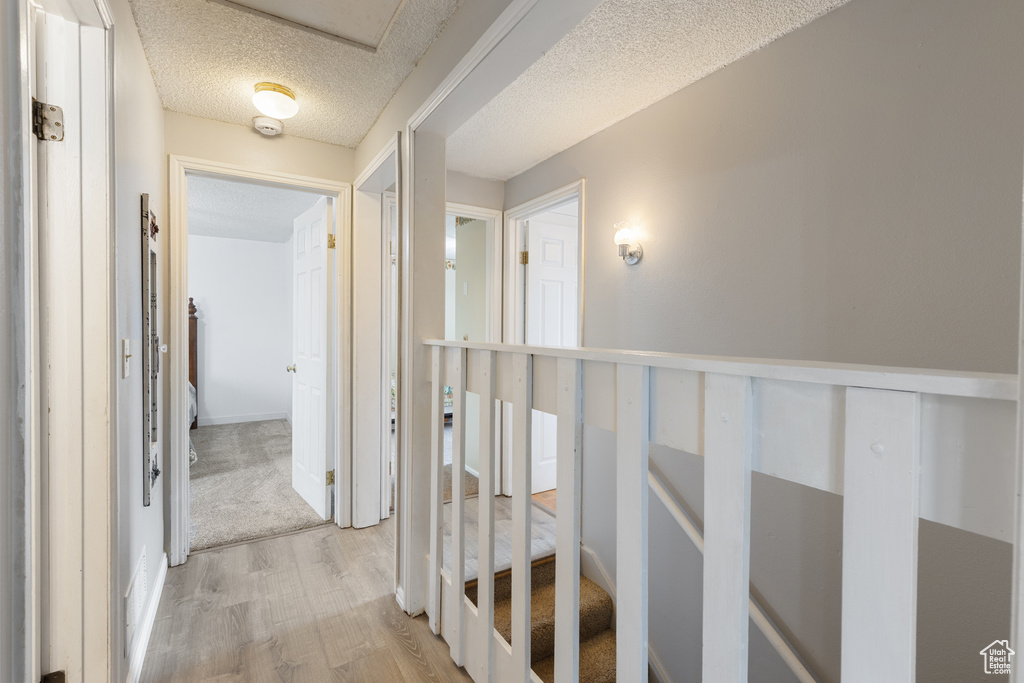 598 E BLUE SKY DR Enoch, UT 84721