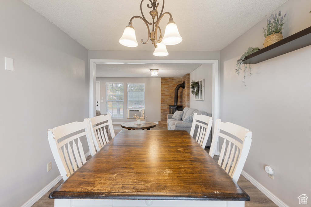 598 E BLUE SKY DR Enoch, UT 84721