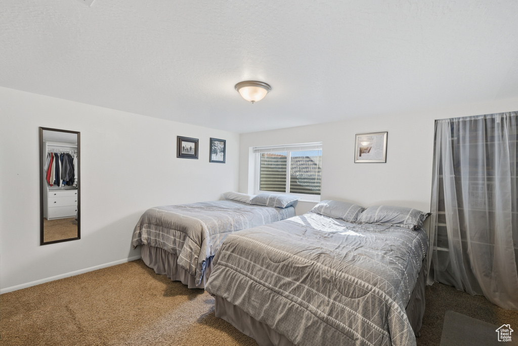 Photo 15 for MLS #2119569 at 686 W 6645 South