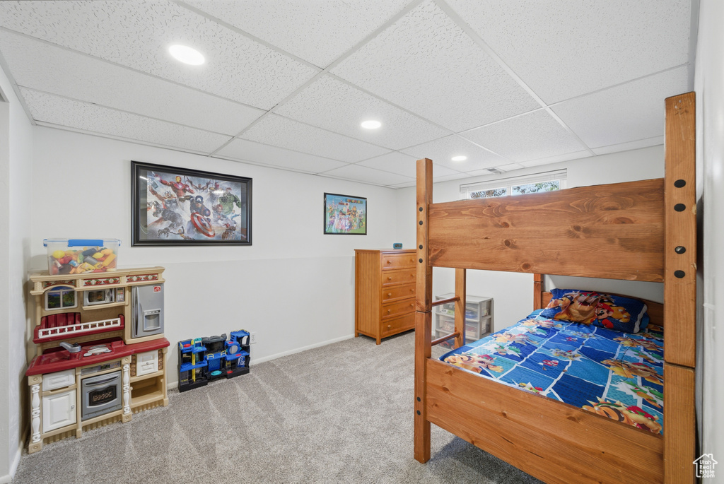 Photo 12 for MLS #2119569 at 686 W 6645 South