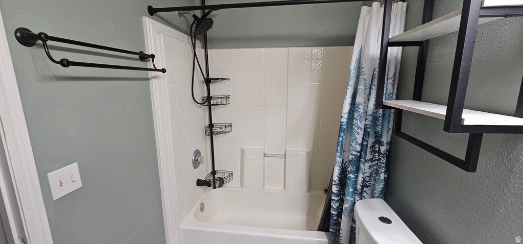 825 W 620 S Tooele, UT 84074