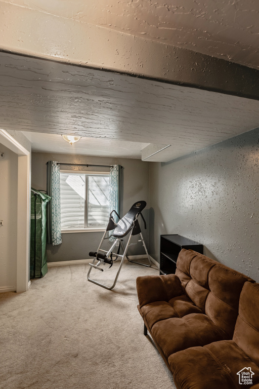 825 W 620 S Tooele, UT 84074