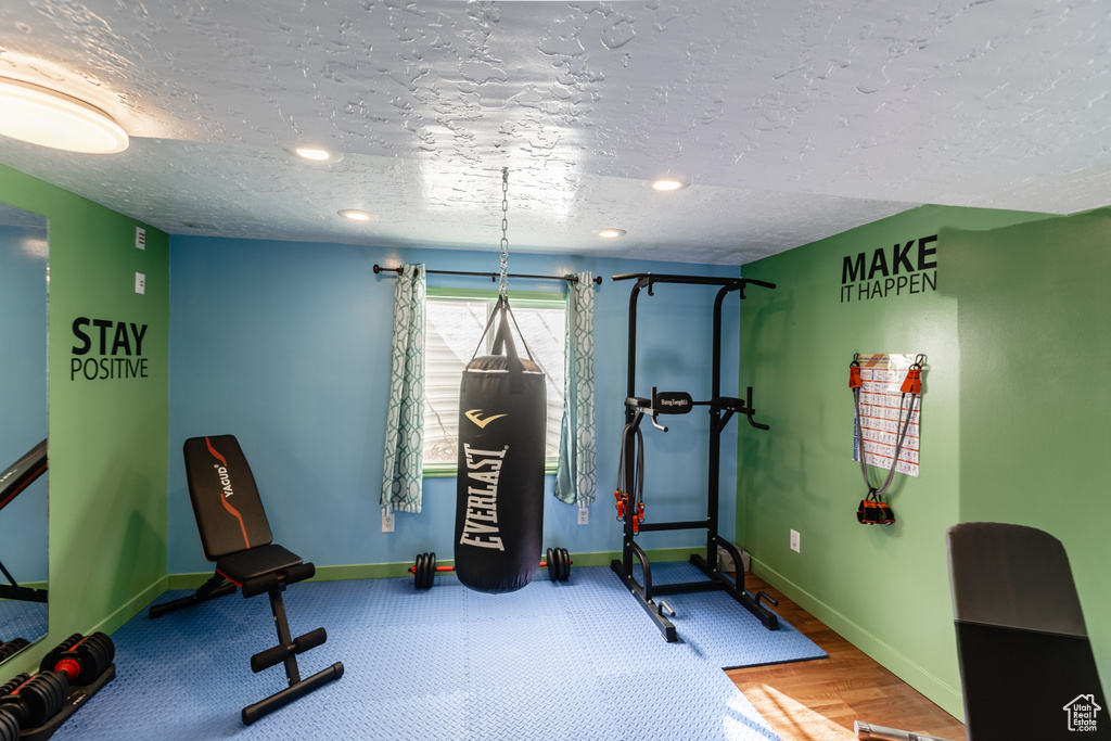 825 W 620 S Tooele, UT 84074