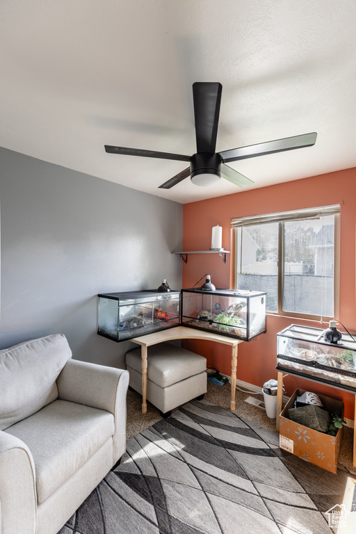 825 W 620 S Tooele, UT 84074