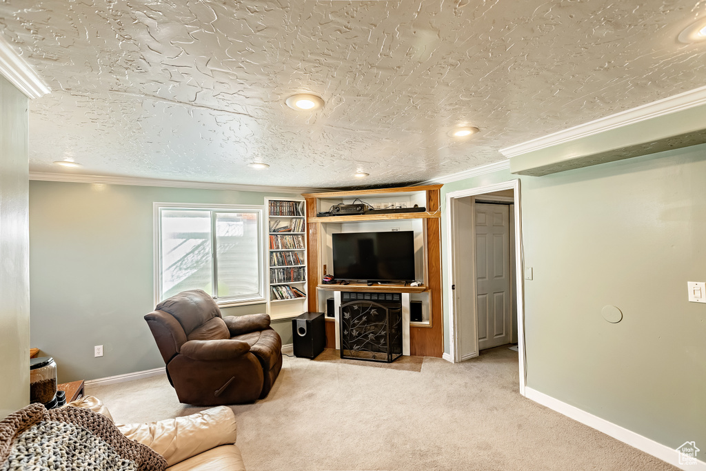 825 W 620 S Tooele, UT 84074