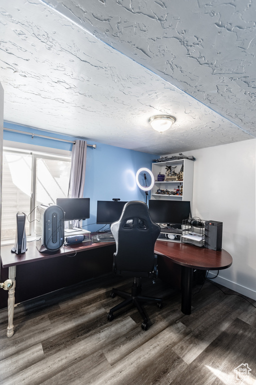 825 W 620 S Tooele, UT 84074