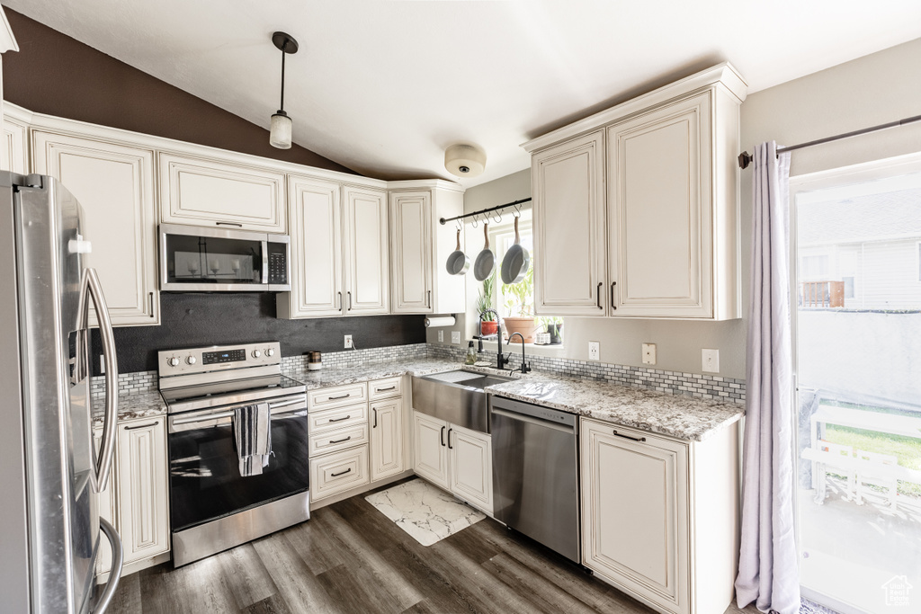 825 W 620 S Tooele, UT 84074