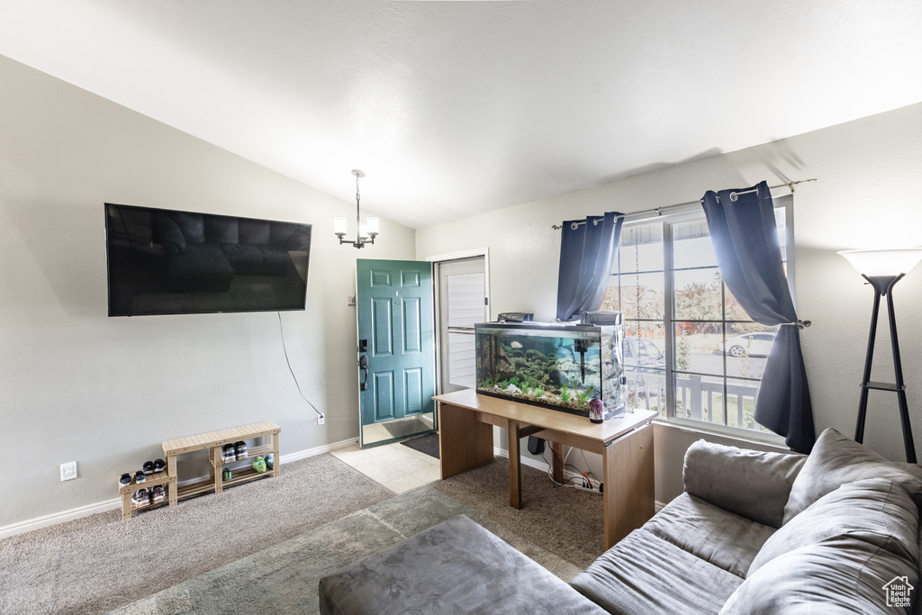 825 W 620 S Tooele, UT 84074