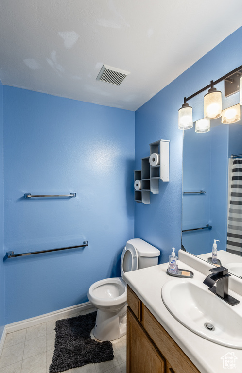 825 W 620 S Tooele, UT 84074