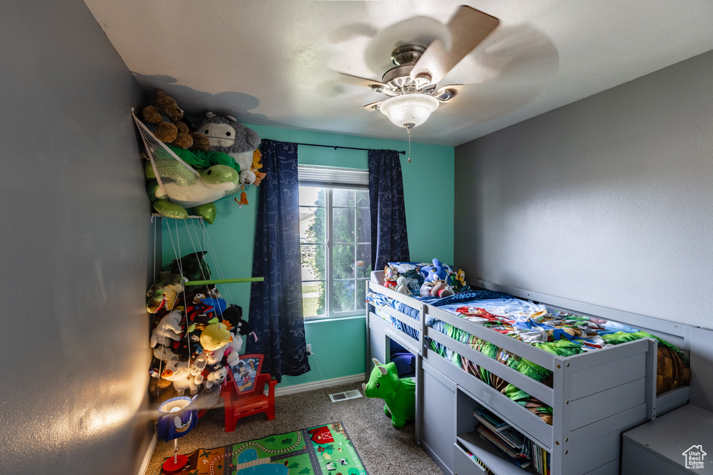 825 W 620 S Tooele, UT 84074