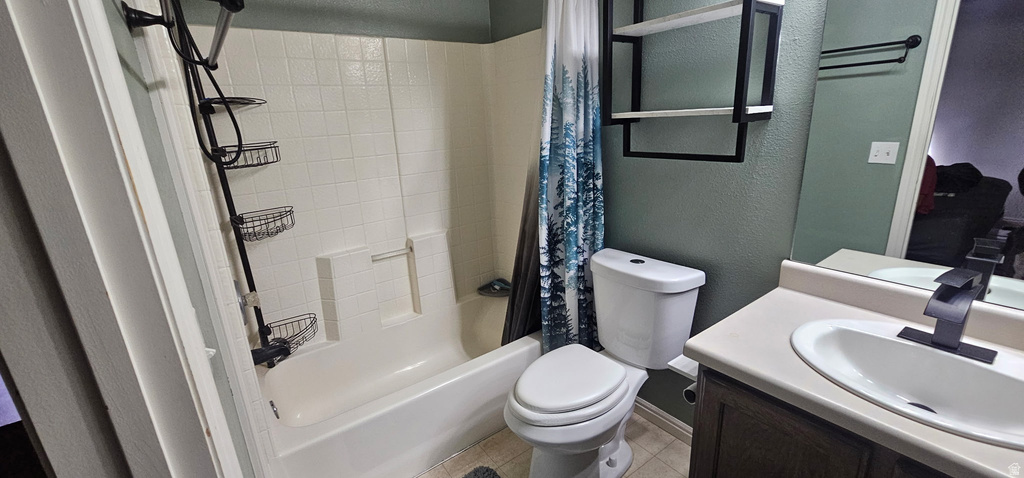 825 W 620 S Tooele, UT 84074