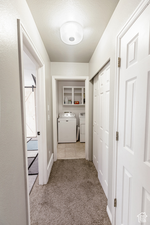 825 W 620 S Tooele, UT 84074