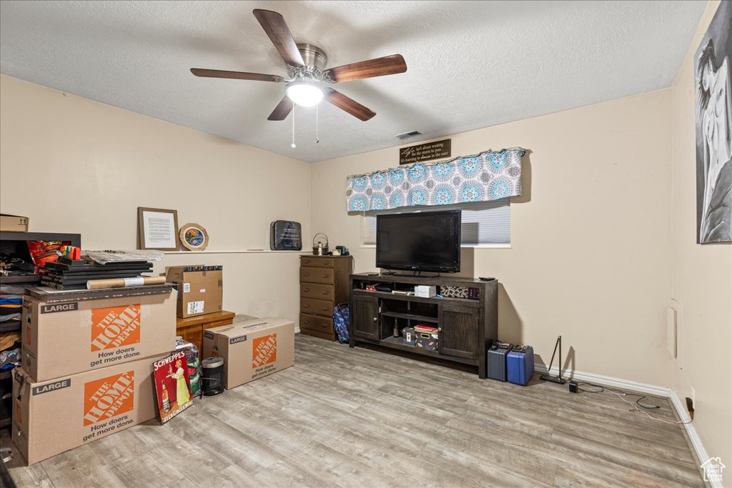 Photo 22 for MLS #2119571 at 656 E 220 North