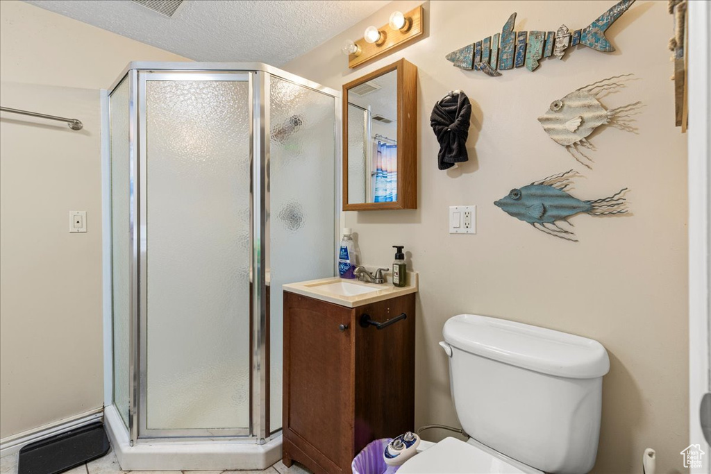 Photo 19 for MLS #2119571 at 656 E 220 North