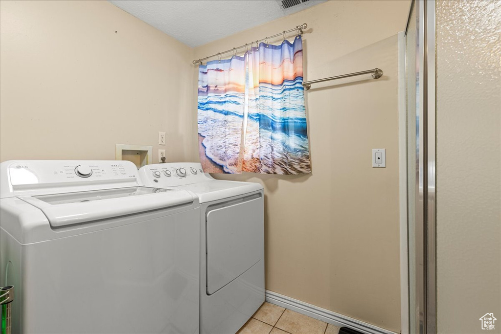 Photo 20 for MLS #2119571 at 656 E 220 North