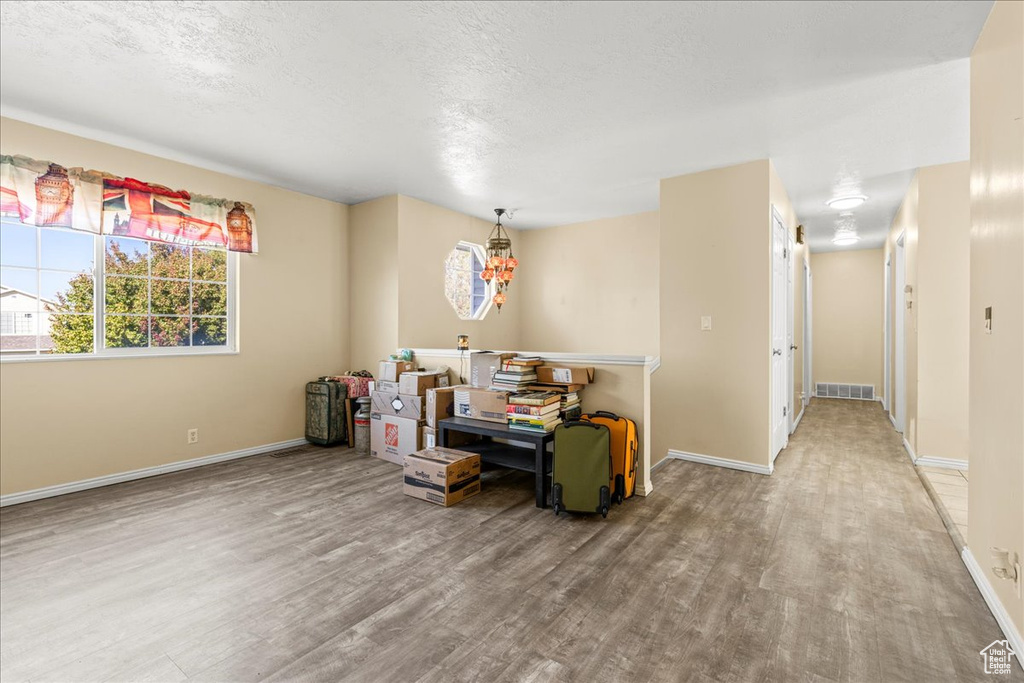 Photo 3 for MLS #2119571 at 656 E 220 North