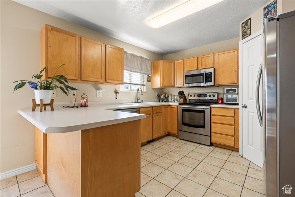 Photo 8 for MLS #2119571 at 656 E 220 North