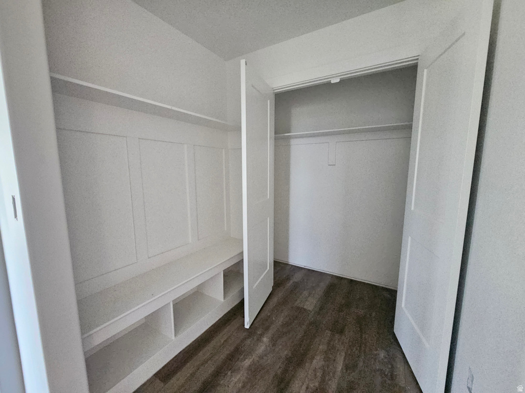 3488 W 675 S #214 West Weber, UT 84401