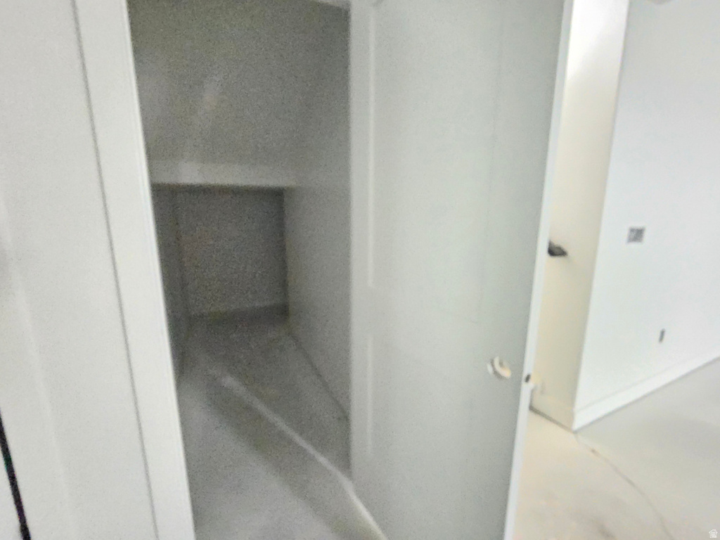 3488 W 675 S #214 West Weber, UT 84401