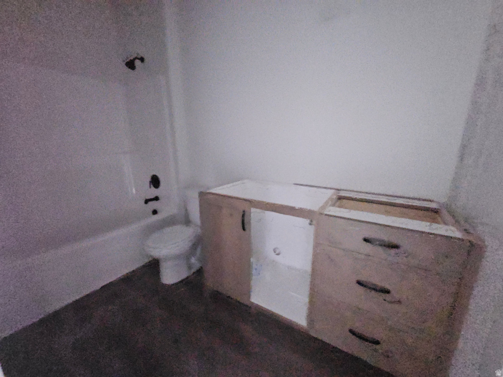 3488 W 675 S #214 West Weber, UT 84401