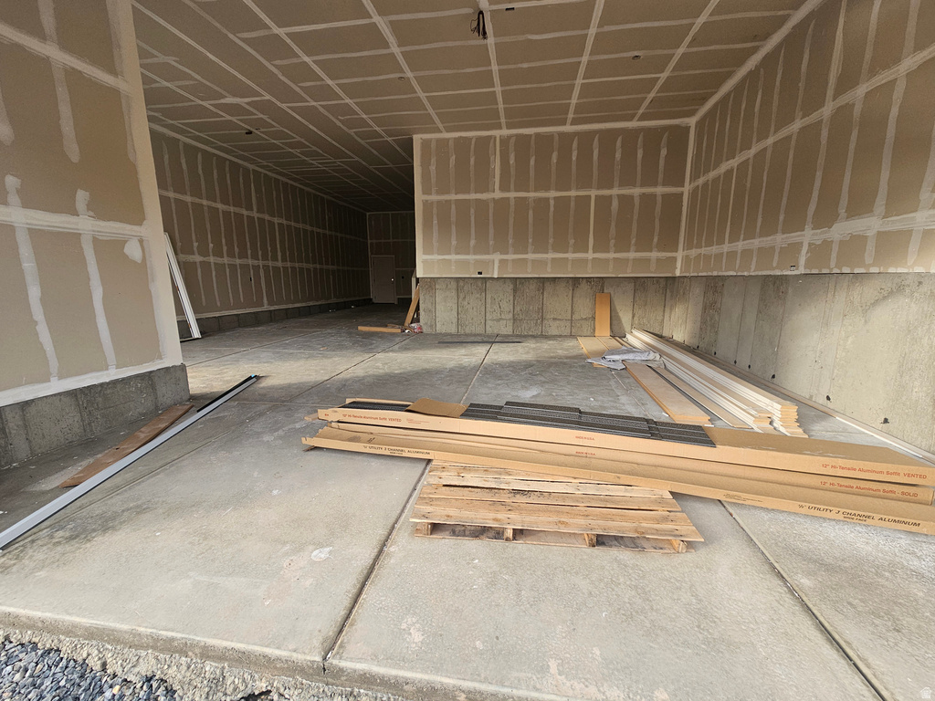 3488 W 675 S #214 West Weber, UT 84401