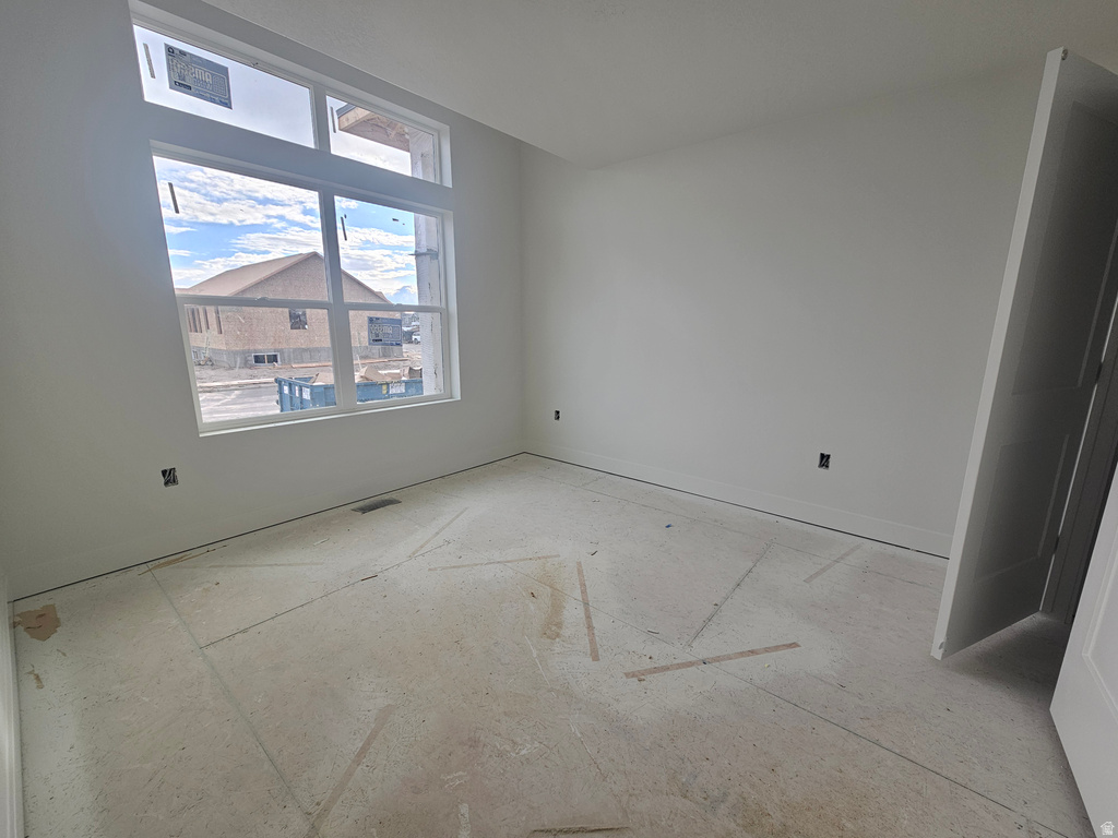 3488 W 675 S #214 West Weber, UT 84401