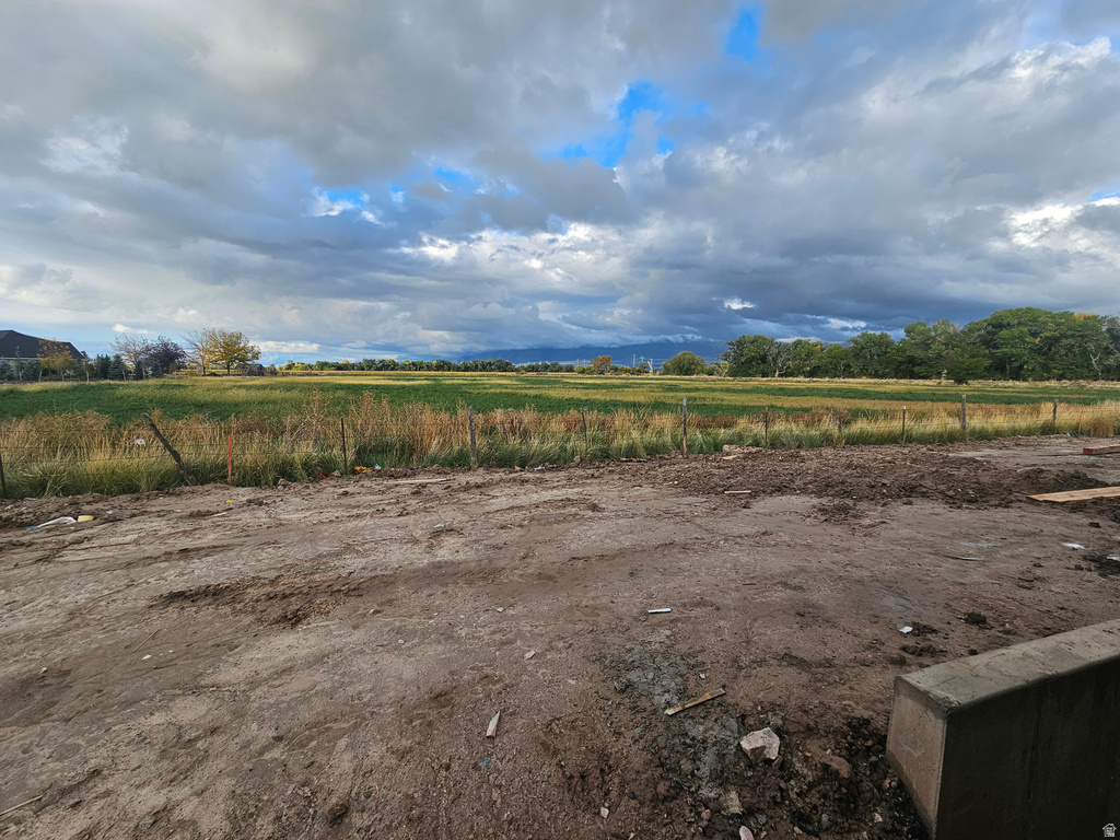 3488 W 675 S #214 West Weber, UT 84401