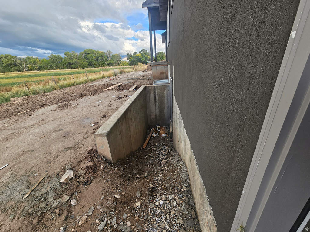 3488 W 675 S #214 West Weber, UT 84401