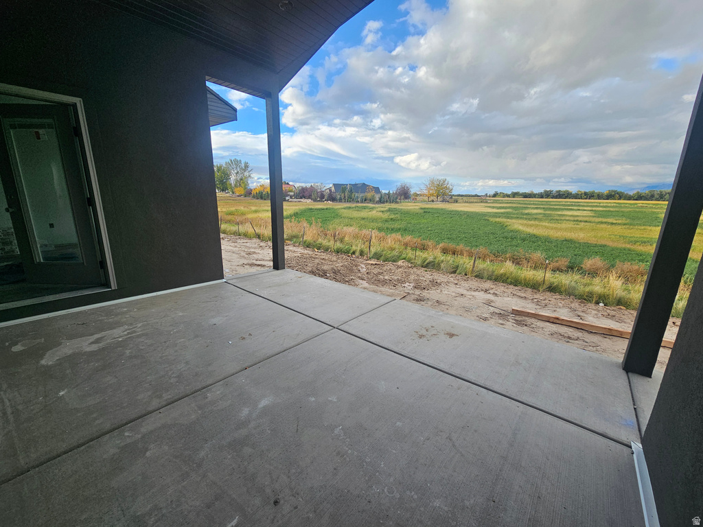 3488 W 675 S #214 West Weber, UT 84401