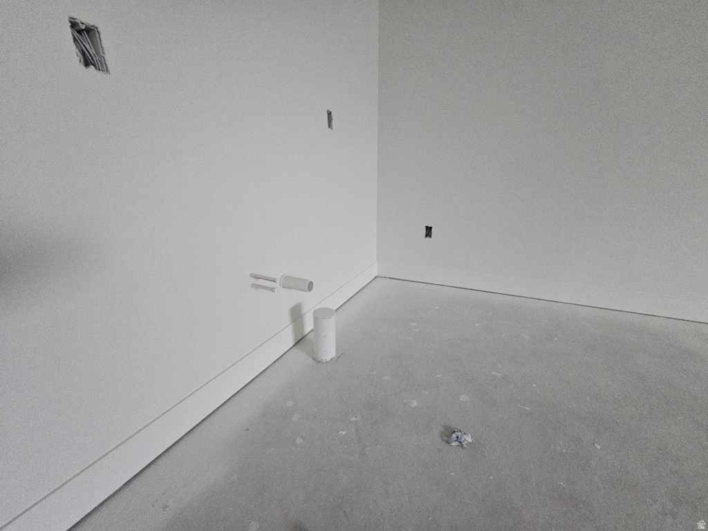 3488 W 675 S #214 West Weber, UT 84401