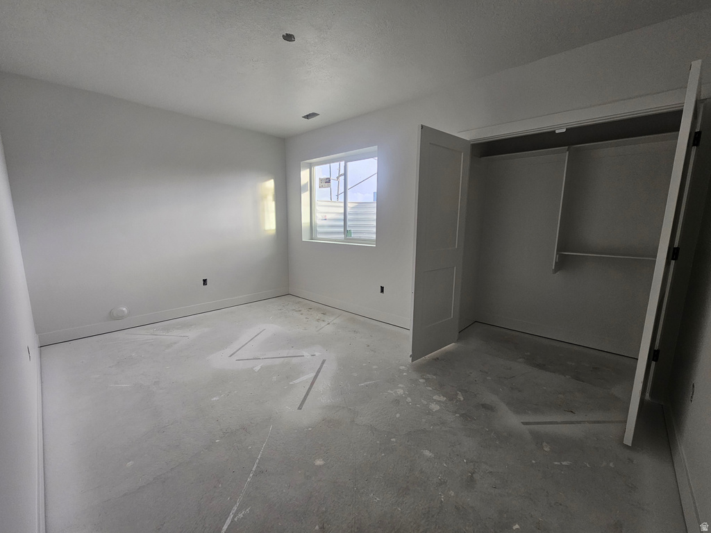 3488 W 675 S #214 West Weber, UT 84401