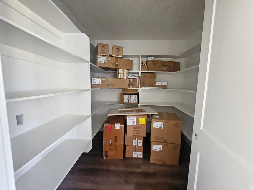 3488 W 675 S #214 West Weber, UT 84401