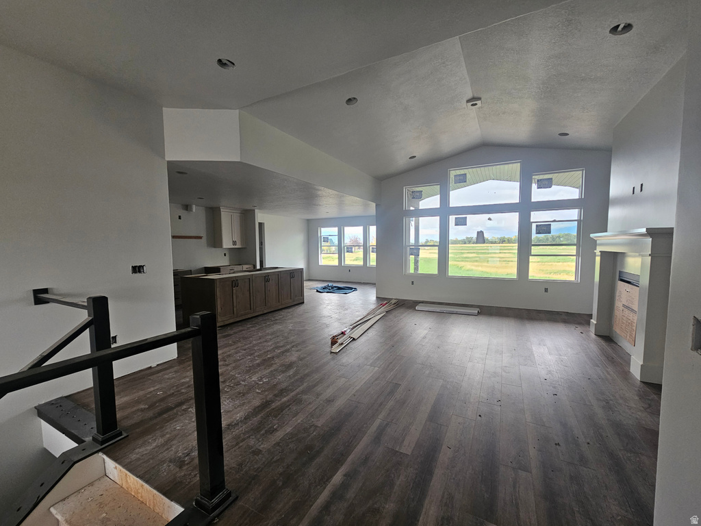 3488 W 675 S #214 West Weber, UT 84401