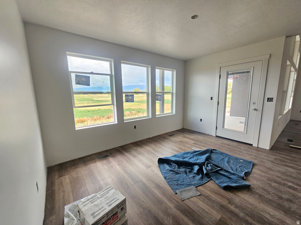 3488 W 675 S #214 West Weber, UT 84401