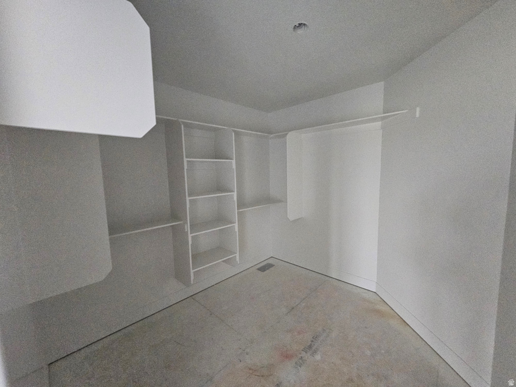 3488 W 675 S #214 West Weber, UT 84401