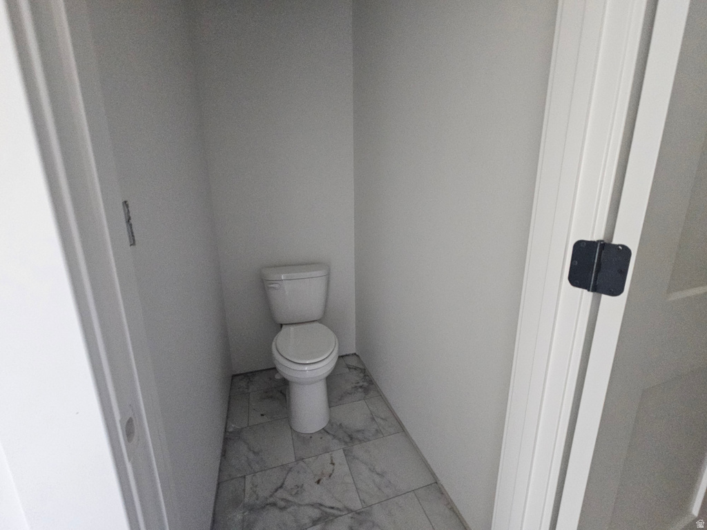 3488 W 675 S #214 West Weber, UT 84401