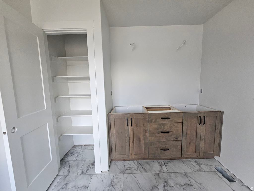 3488 W 675 S #214 West Weber, UT 84401