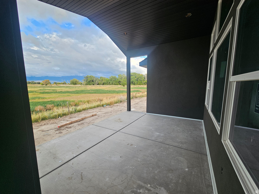 3488 W 675 S #214 West Weber, UT 84401