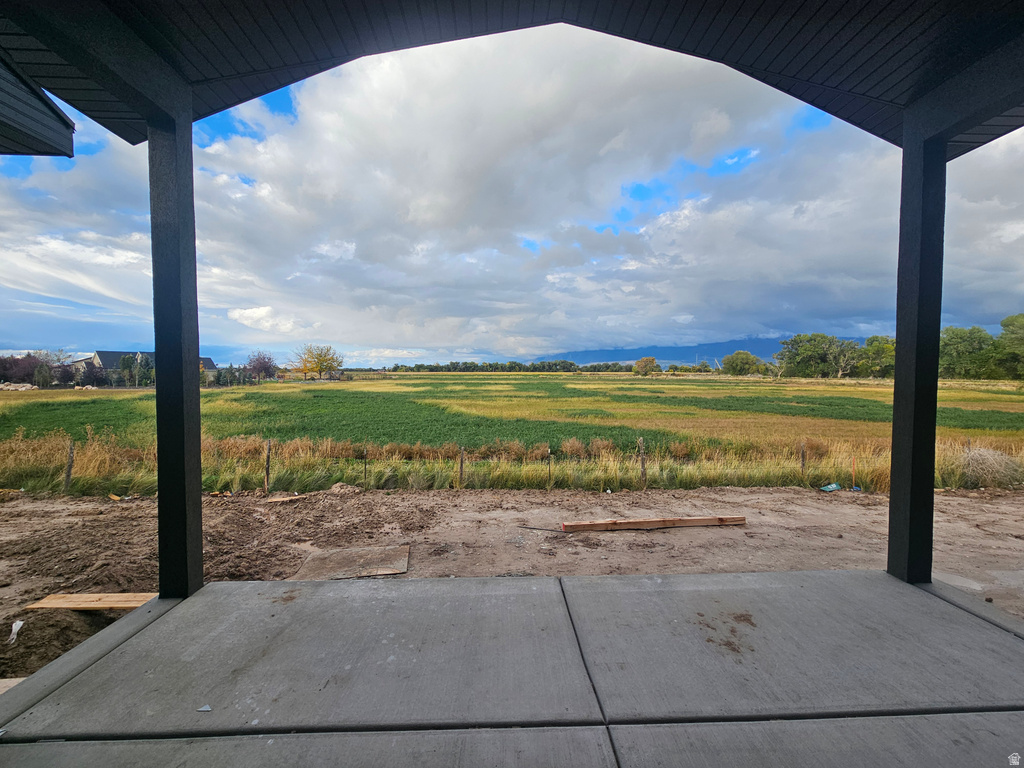 3488 W 675 S #214 West Weber, UT 84401