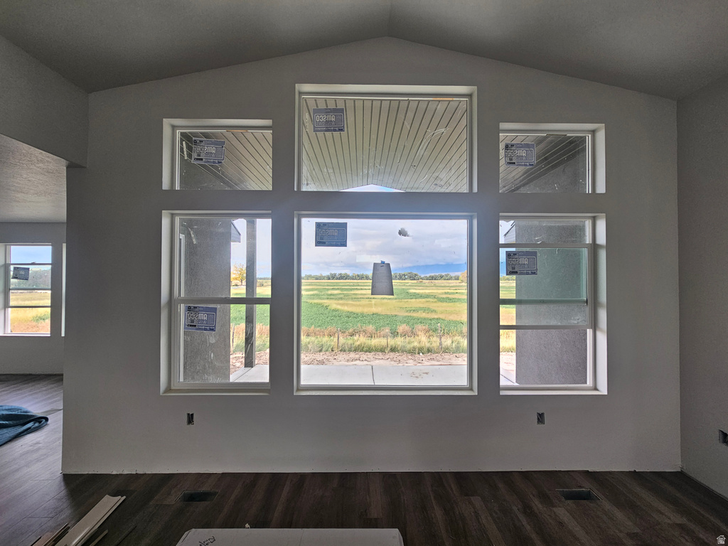 3488 W 675 S #214 West Weber, UT 84401