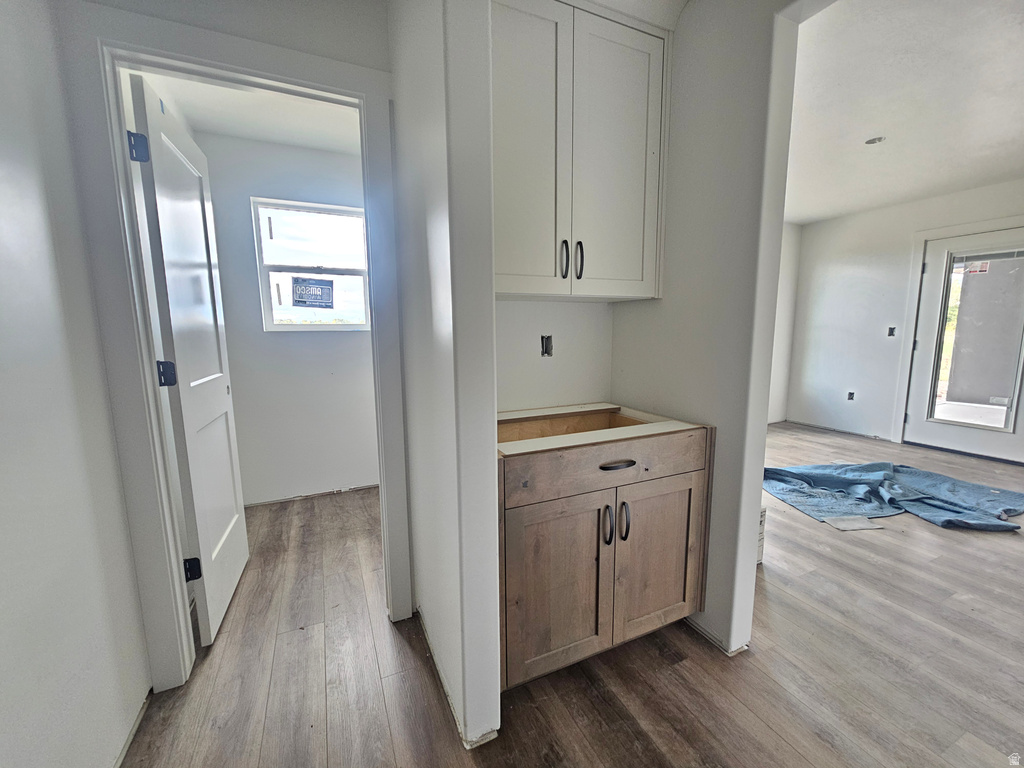 3488 W 675 S #214 West Weber, UT 84401