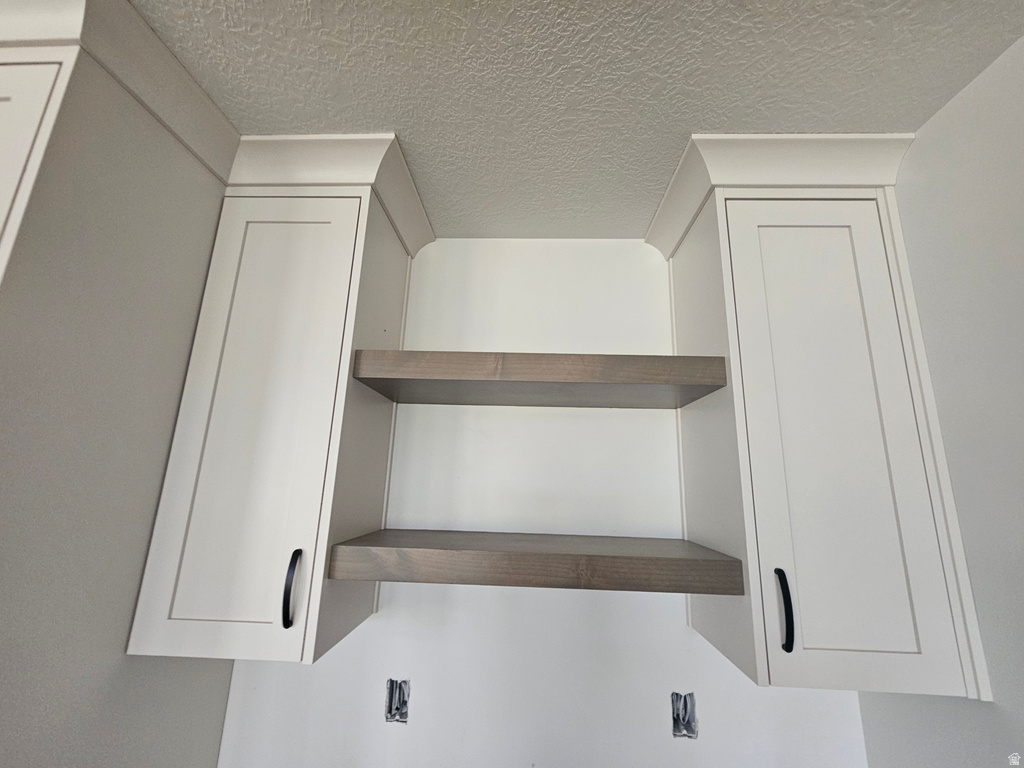 3488 W 675 S #214 West Weber, UT 84401